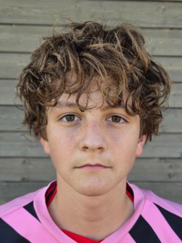 Mikail Ezircan