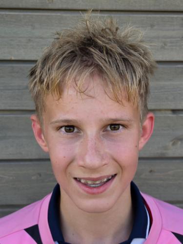 Maximilian Herold