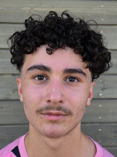 Avatar Bild für Ilias Ilias Darwesch