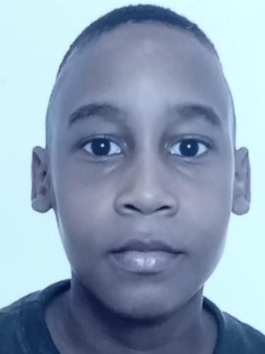 Anthony Daniel