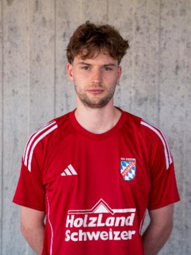 Avatar Bild für Maximilian Heiß