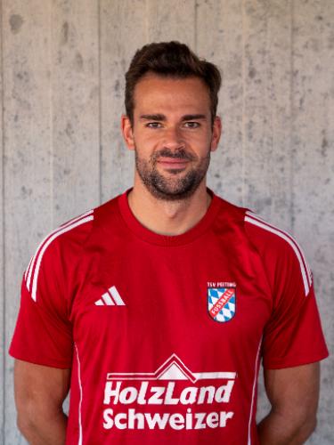 Thomas Salzmann