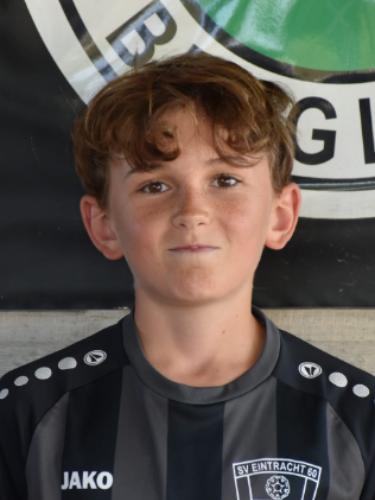 Avatar Bild für Jamie Jäckel