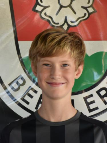 Avatar Bild für Philipp Hornauer