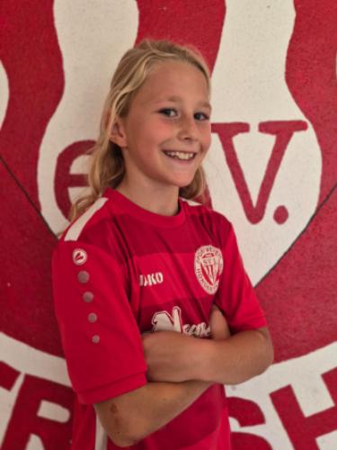 Avatar Bild für Julia Wuck