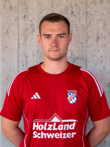 Tobias Strommer