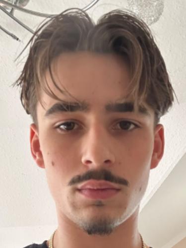 Joel Dreithaler
