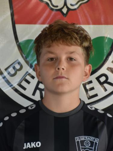 Christian Riedl