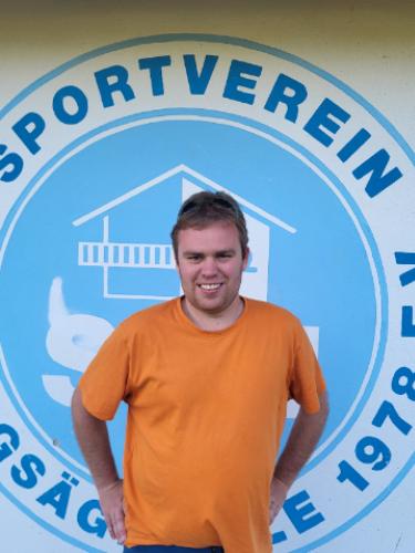 Philip Röser