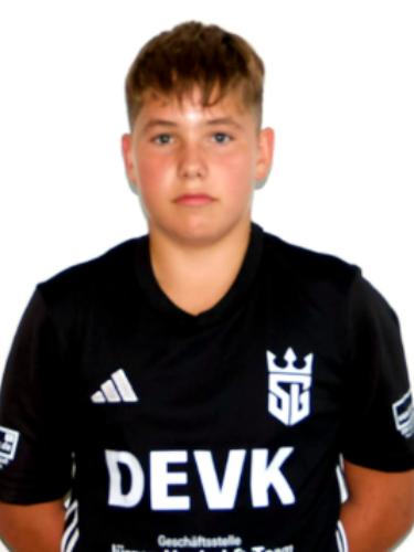 Avatar Bild für Philipp Bayer
