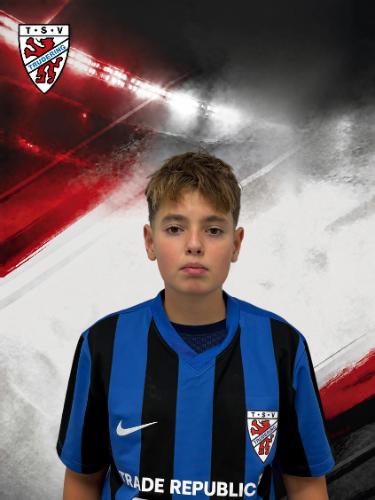 Niklas Kichiadis
