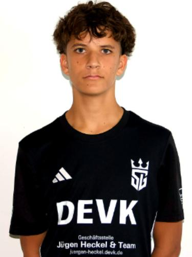 Avatar Bild für Jakob Meyer