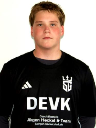 Avatar Bild für Lukas Moll
