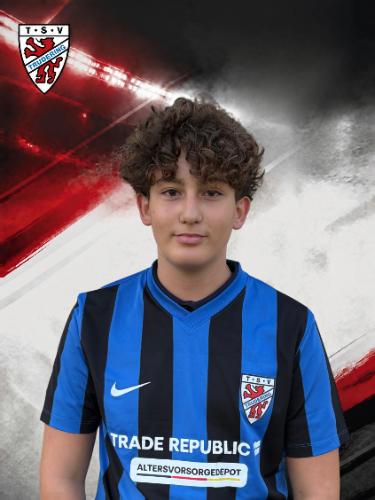 Giuseppe Ripa