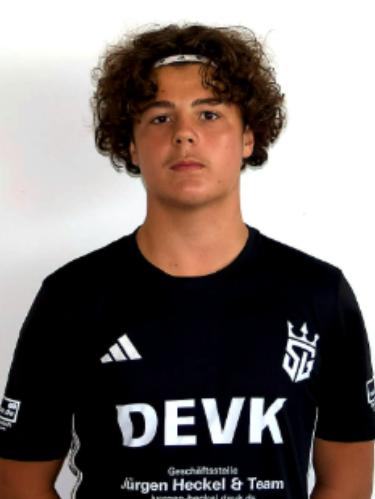 Avatar Bild für Ben Stiebert