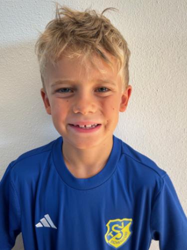 Fabian Unterhuber