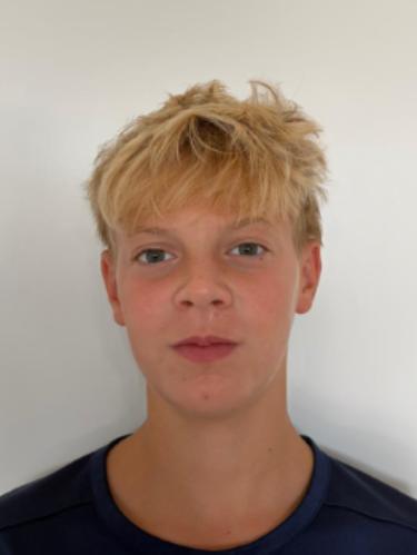 Theo Goldmann