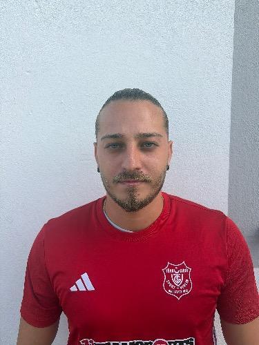 Inan Düzgün