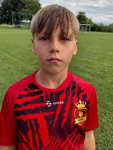 Finn Knabl