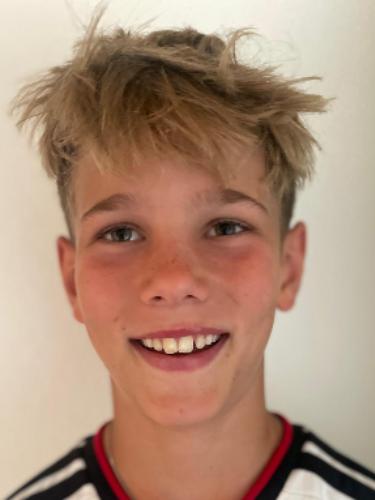 Xaver Aumann