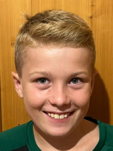 Avatar Bild für Felix Filgertshofer
