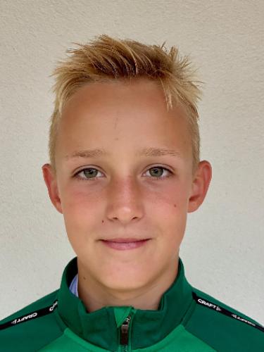 Avatar Bild für Arjen Flemming