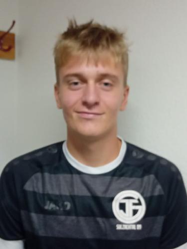 Felix Ilg