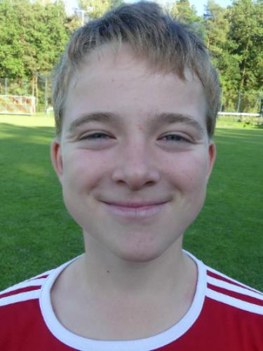 Avatar Bild für Benedikt Lebherz