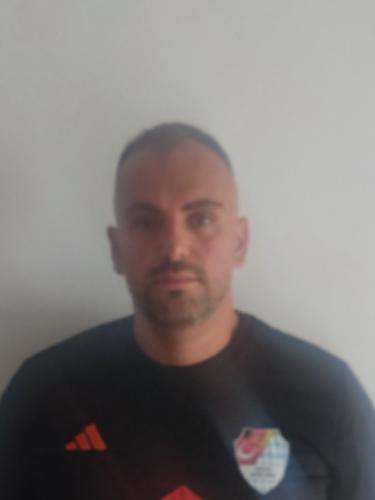 Orkun Orhunbilge