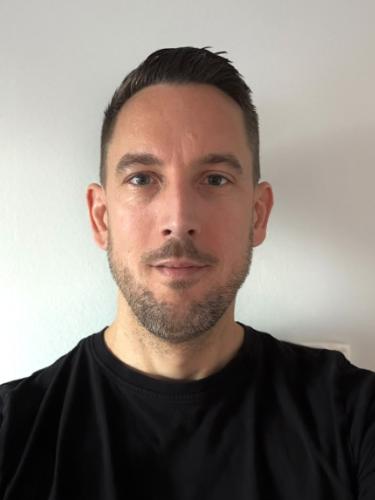 Sascha Fietz