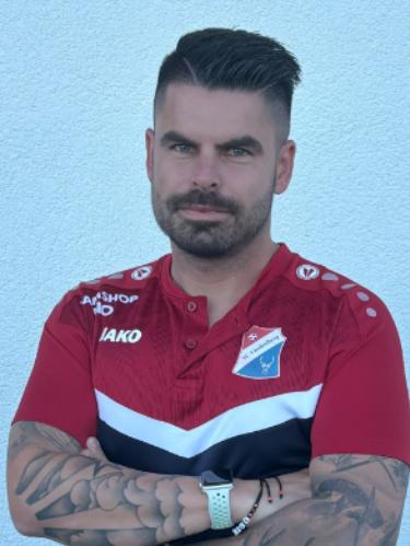 Stefan Knülle