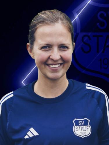 Avatar Bild für Sofia König