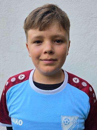Avatar Bild für Max Lämmermann