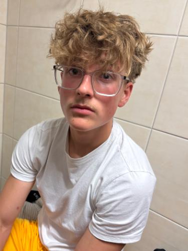 Florian Paul