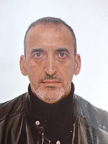 Isa Algül