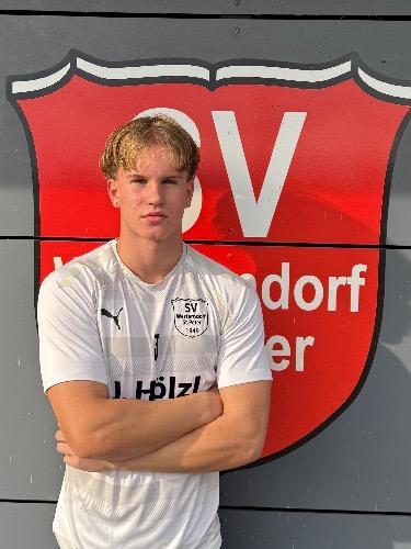 Raphael Söder