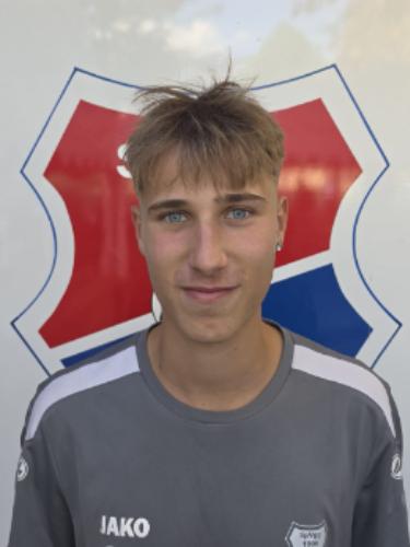 Gionatan Cadeggianini