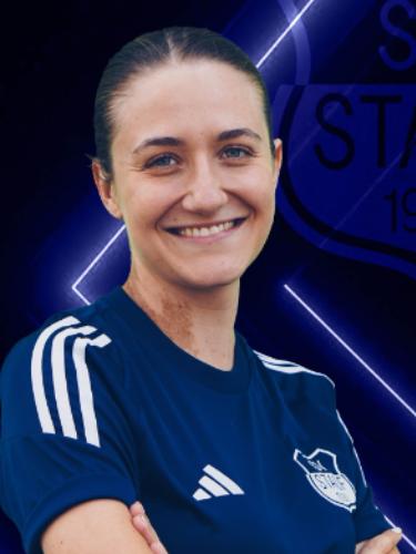 Sina Schömezler