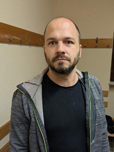 Christian Jaremenko