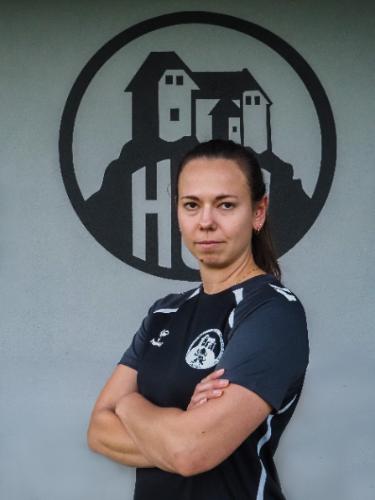Avatar Bild für Sarah Schleßmann