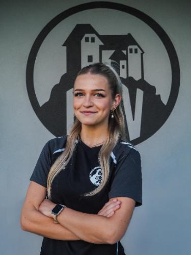 Avatar Bild für Sophia Stadler