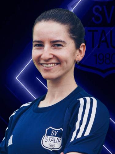 Selina Tischner
