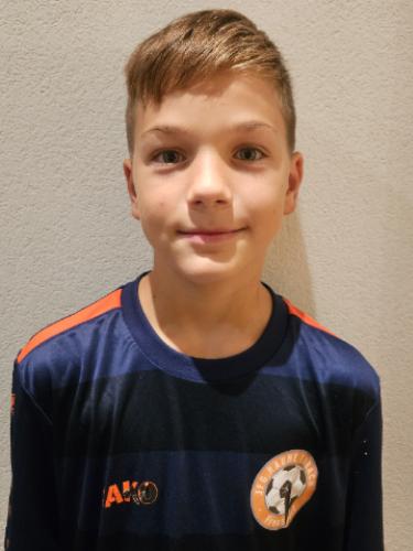 Bastian Schmitt
