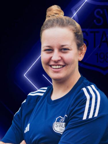 Barbara Barthel