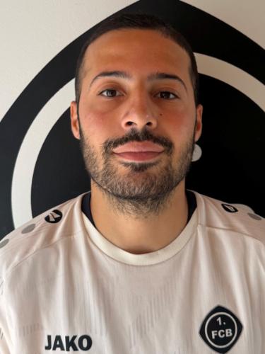 Avatar Bild für Cihan Aygün