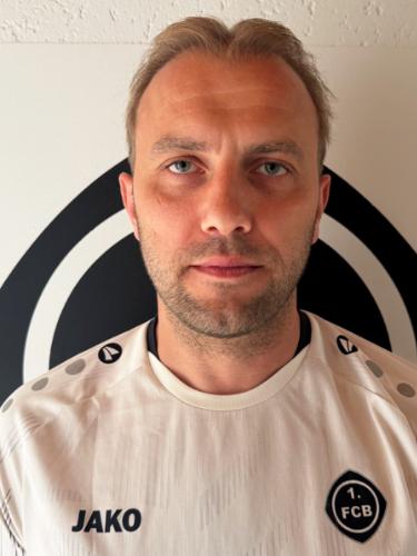 Avatar Bild für Eugen Duchnow