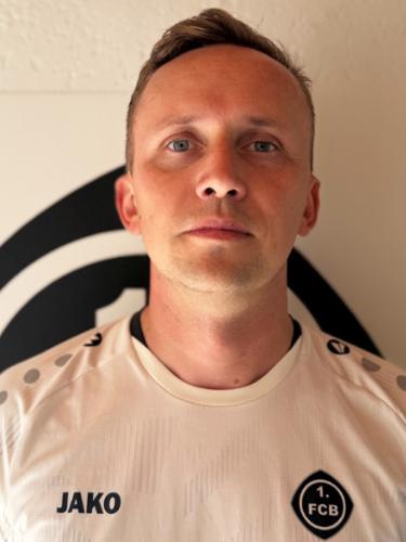 Avatar Bild für Alexander Felgendreher