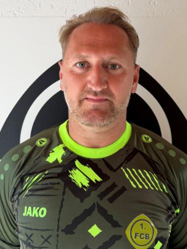 Avatar Bild für Andrej Felgendreher