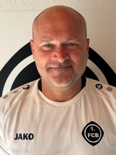 Avatar Bild für Vassili Kemling