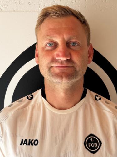 Juri Kranz